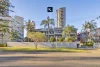 9/34 Chelsea Avenue, Broadbeach, Qld 4218-Image