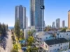 9/34 Chelsea Avenue, Broadbeach, Qld 4218-Image