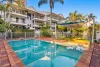 9/34 Chelsea Avenue, Broadbeach, Qld 4218-Image