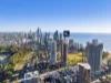 9/34 Chelsea Avenue, Broadbeach, Qld 4218-Image