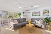 9/34 Chelsea Avenue, Broadbeach, Qld 4218-Image