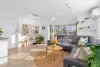 9/34 Chelsea Avenue, Broadbeach, Qld 4218-Image