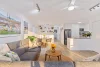 9/34 Chelsea Avenue, Broadbeach, Qld 4218-Image