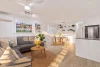 9/34 Chelsea Avenue, Broadbeach, Qld 4218-Image
