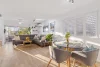 9/34 Chelsea Avenue, Broadbeach, Qld 4218-Image