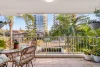 9/34 Chelsea Avenue, Broadbeach, Qld 4218-Image