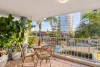 9/34 Chelsea Avenue, Broadbeach, Qld 4218-Image