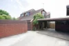 9/34 Lawrence Street, Wodonga, Vic 3690