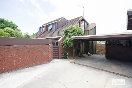 9/34 Lawrence Street, Wodonga, Vic 3690