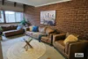 9/34 Lawrence Street, Wodonga, Vic 3690-Image