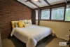 9/34 Lawrence Street, Wodonga, Vic 3690-Image