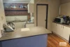 9/34 Lawrence Street, Wodonga, Vic 3690-Image