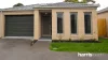 9/34 Sir Thomas Drive, Pakenham, Vic 3810