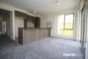 9/34 Sir Thomas Drive, Pakenham, Vic 3810-Image