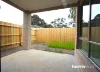 9/34 Sir Thomas Drive, Pakenham, Vic 3810-Image