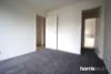 9/34 Sir Thomas Drive, Pakenham, Vic 3810-Image