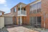9/34 Stud Road, Dandenong, Vic 3175