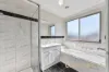 9/34 Stud Road, Dandenong, Vic 3175-Image