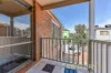 9/34 Stud Road, Dandenong, Vic 3175-Image