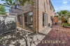 9/34 Stud Road, Dandenong, Vic 3175-Image