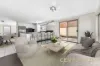9/34 Stud Road, Dandenong, Vic 3175-Image