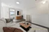 9/34 Stud Road, Dandenong, Vic 3175-Image