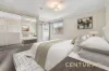 9/34 Stud Road, Dandenong, Vic 3175-Image