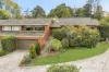 9/346-352 High Street Road, Mount Waverley, Vic 3149