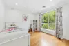 9/346-352 High Street Road, Mount Waverley, Vic 3149-Image