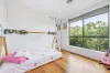 9/346-352 High Street Road, Mount Waverley, Vic 3149-Image