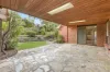 9/346-352 High Street Road, Mount Waverley, Vic 3149-Image