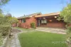 9/346-352 High Street Road, Mount Waverley, Vic 3149-Image