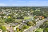 9/346-352 High Street Road, Mount Waverley, Vic 3149-Image