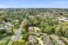 9/346-352 High Street Road, Mount Waverley, Vic 3149-Image