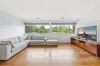 9/346-352 High Street Road, Mount Waverley, Vic 3149-Image