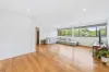 9/346-352 High Street Road, Mount Waverley, Vic 3149-Image