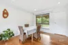 9/346-352 High Street Road, Mount Waverley, Vic 3149-Image