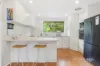 9/346-352 High Street Road, Mount Waverley, Vic 3149-Image
