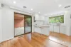9/346-352 High Street Road, Mount Waverley, Vic 3149-Image