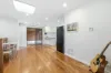 9/346-352 High Street Road, Mount Waverley, Vic 3149-Image