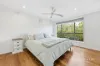 9/346-352 High Street Road, Mount Waverley, Vic 3149-Image