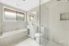 9/346-352 High Street Road, Mount Waverley, Vic 3149-Image