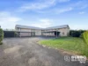 9/35-37 Hunter Street, Dubbo, NSW 2830