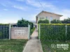 9/35-37 Hunter Street, Dubbo, NSW 2830-Image