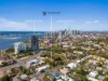 9/35-37 Huth Street, Labrador, Qld 4215