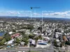 9/35-37 Huth Street, Labrador, Qld 4215-Image