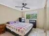 9/35-37 Huth Street, Labrador, Qld 4215-Image