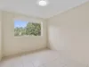 9/35-37 Huth Street, Labrador, Qld 4215-Image