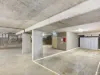 9/35-37 Huth Street, Labrador, Qld 4215-Image