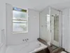 9/35-37 Huth Street, Labrador, Qld 4215-Image